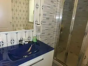 Appartement avec ascenseur à vendre à Calle Puerto de Cardoso, imagen 7