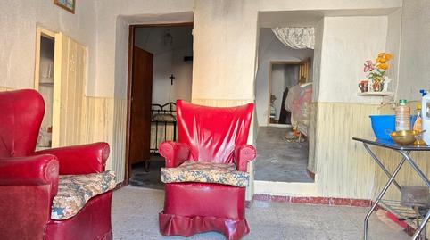 Photo 2 of House or chalet for sale in Calle Puerto, 19, Aliseda, Cáceres