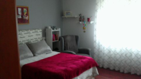 Foto 5 de Casa o xalet en venda a Calle Picoña, Ribadumia, Pontevedra
