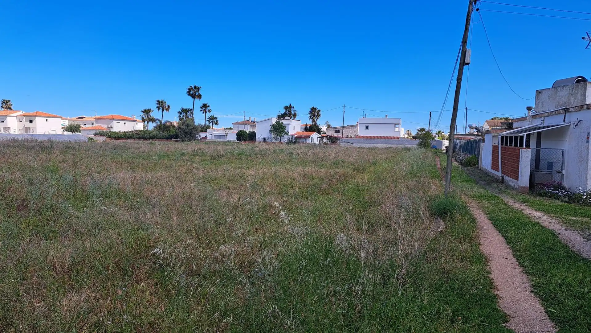Country homes for sale in Closa de Vinaròs - Ermita