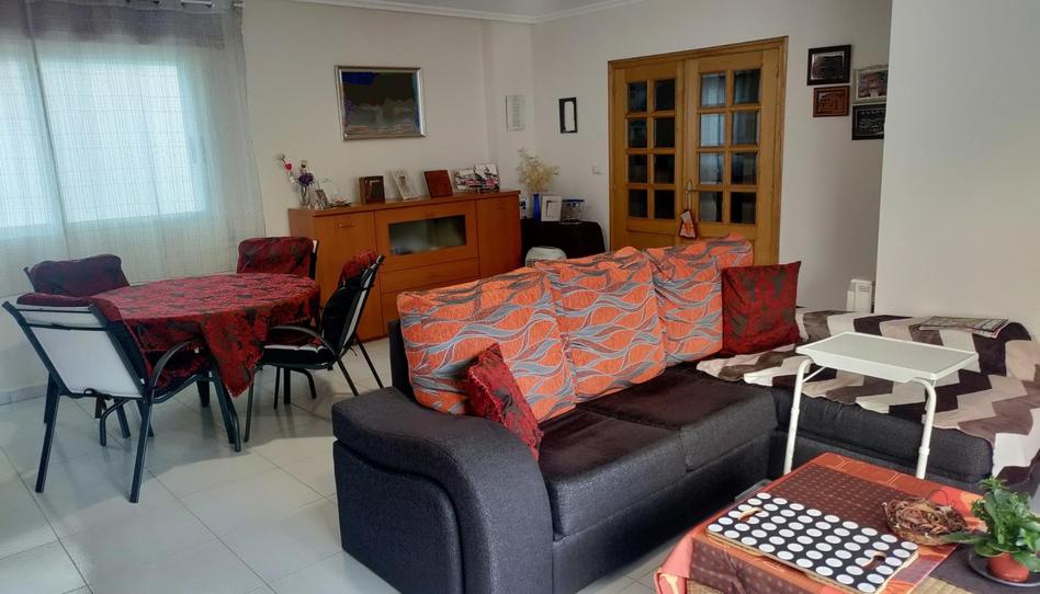 Photo 1 of Flat for sale in  Celso Emilio Ferreiro, Xinzo de Limia, Ourense