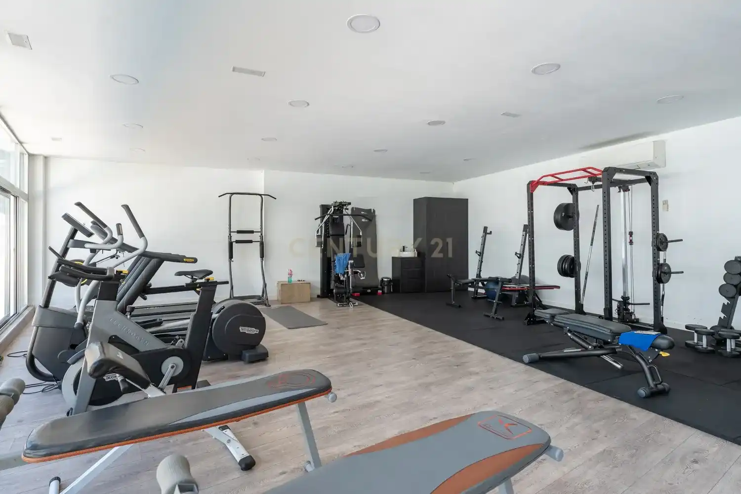 Apartamento en venta en Alcalá de Henares con Aire acondicionado, Trastero y Piscina comunitaria