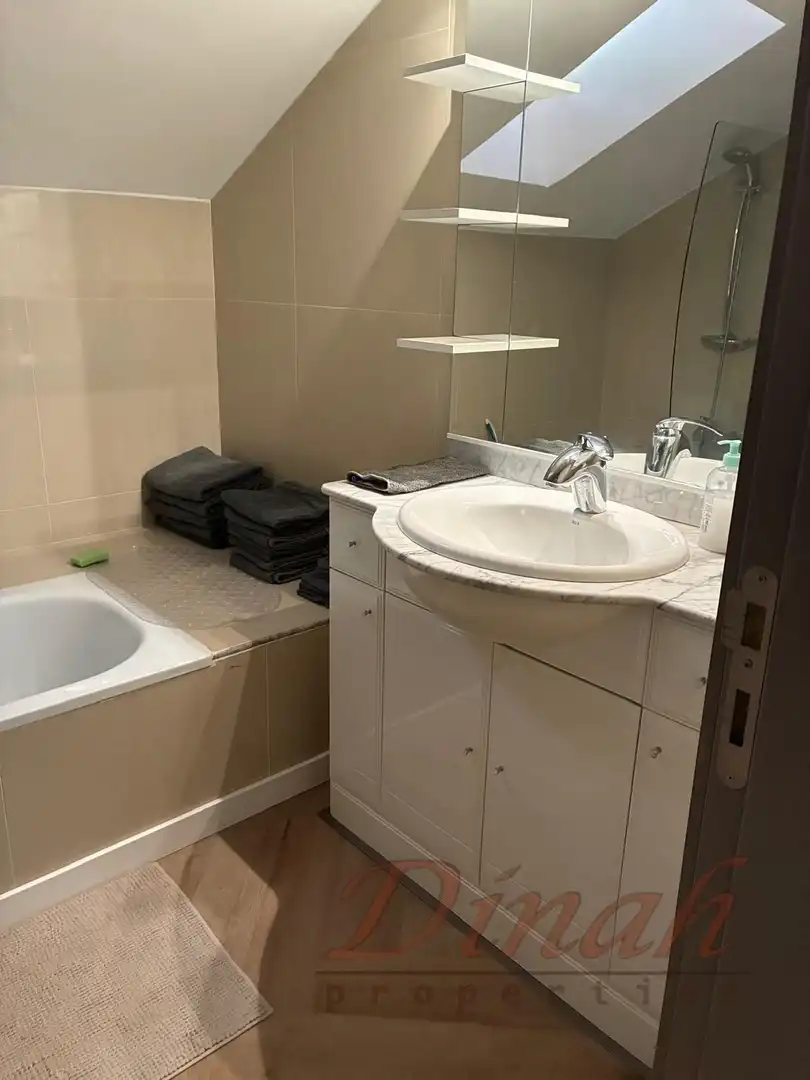 Apartamento con piscina en venta en Currica, imagen 23
