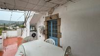 Terrassa de Casa o xalet en venda en Calonge amb Terrassa i Traster