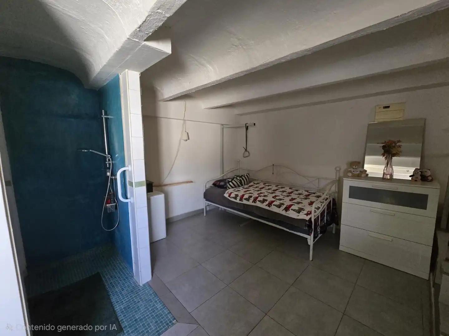 Casa o xalet en venda en  Palma de Mallorca amb Aire condicionat, Terrassa i Balcó