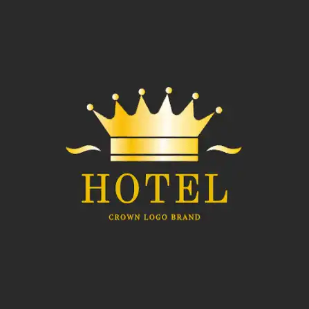 Edificio en venta en Madrid con Alarma