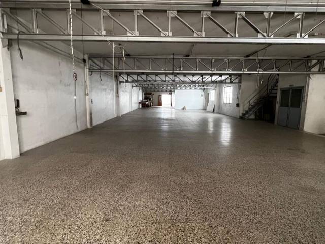 Local comercial en Alquiler en Ronda de la Constitució, 11 en Monóvar  / Monòver