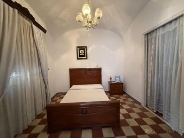 Casa in vendita a Guareña