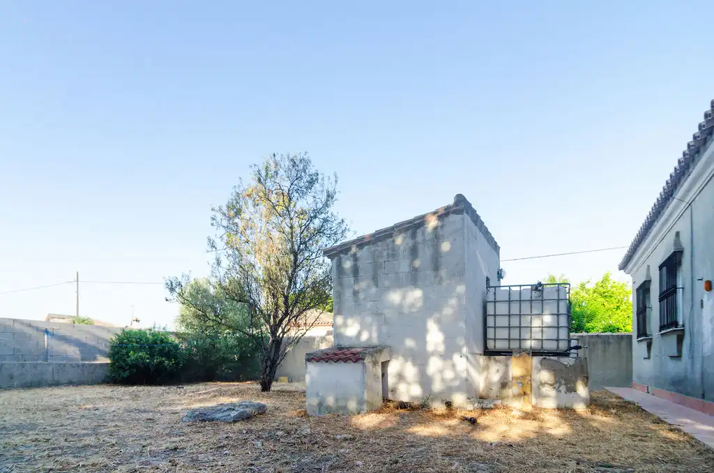 Casa o xalet en venda a Cm de les Canteruelas Altas, Pelagatos - Pago del Humo
