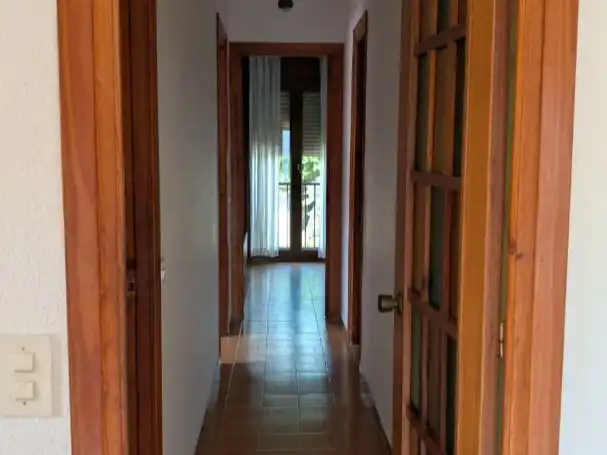 Flat with garden for sale in Carrer Simón Bolívar 10, imagen 22