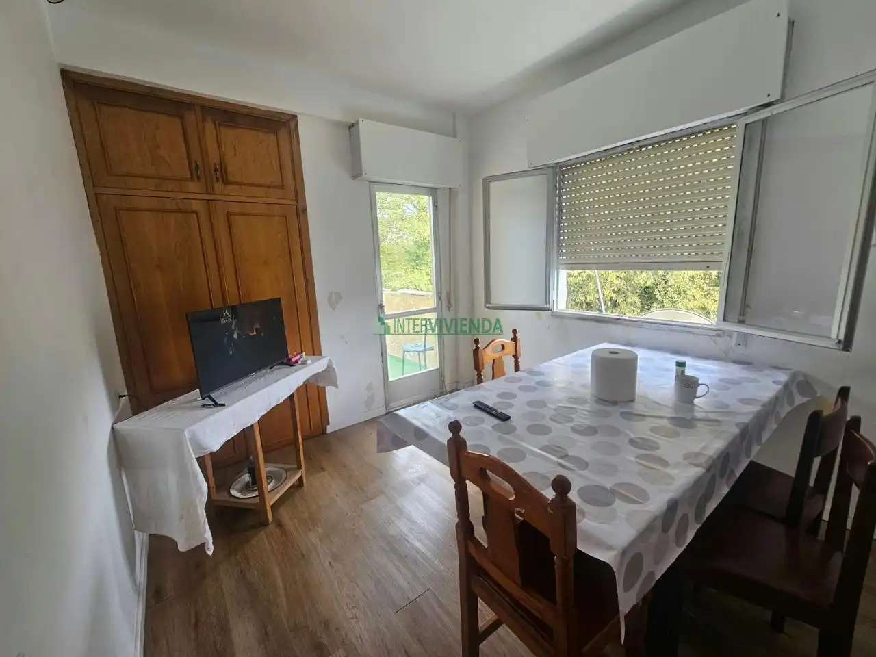 Casa en venda a Bande, imagen 10