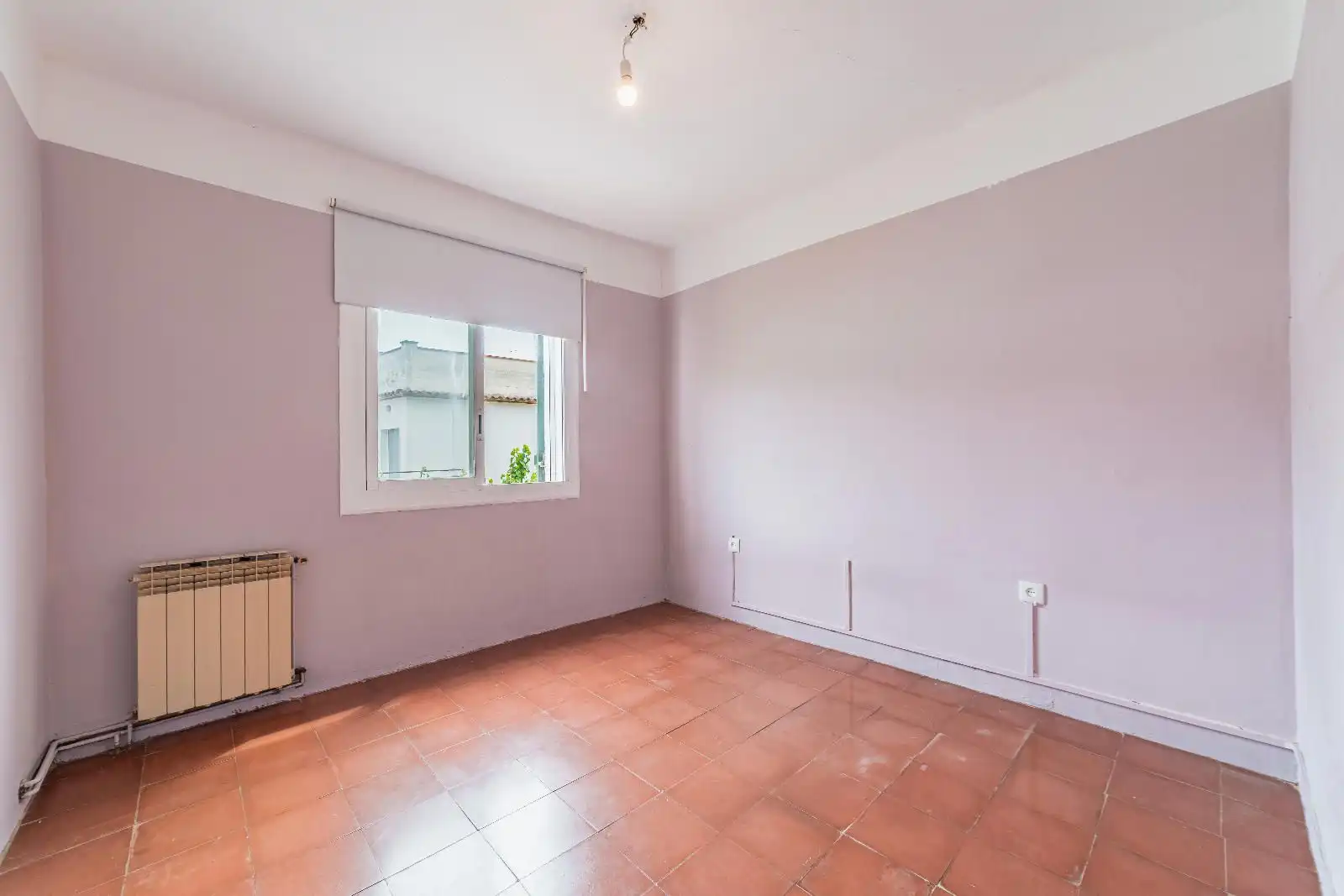Terraced house with garden for sale in de la mercè, imagen 13