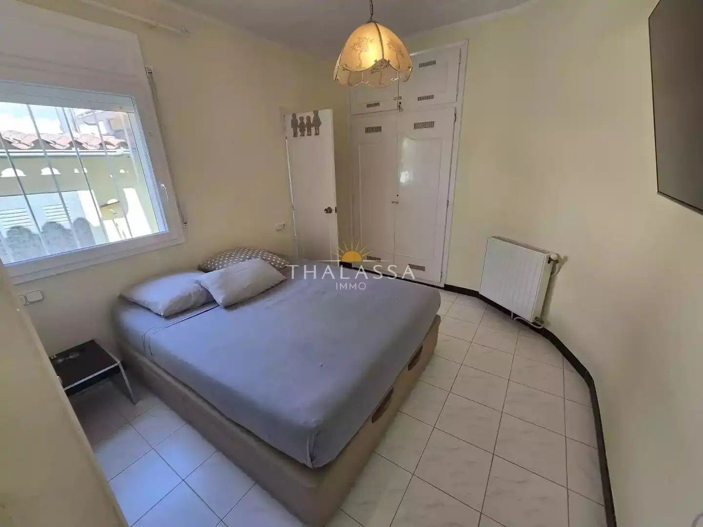 Casa en venda a Ter, imagen 16