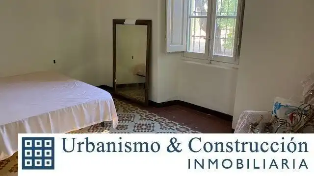 Terreny residencial en venda a Nuevo Hospital, imagen 49