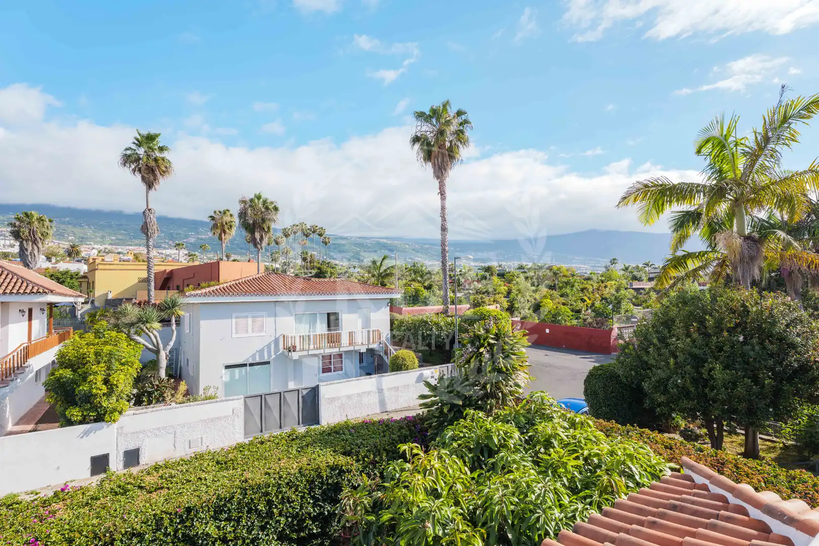 Chalet con terraza en venta en Camino Durazno, imagen 37