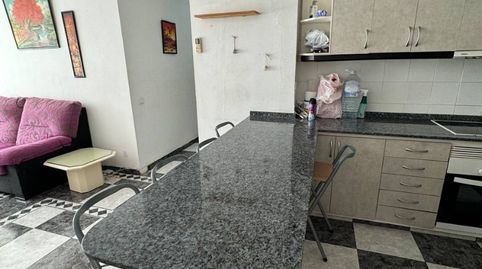 Photo 3 of Apartments for sale in San Fernando, San Bartolomé de Tirajana