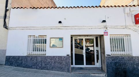 Foto 2 von Geschaftsraum zum Verkauf in Òdena, Barcelona