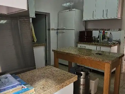 Maison mitoyenne à vendre à Carretera de La Unión 6, imagen 19