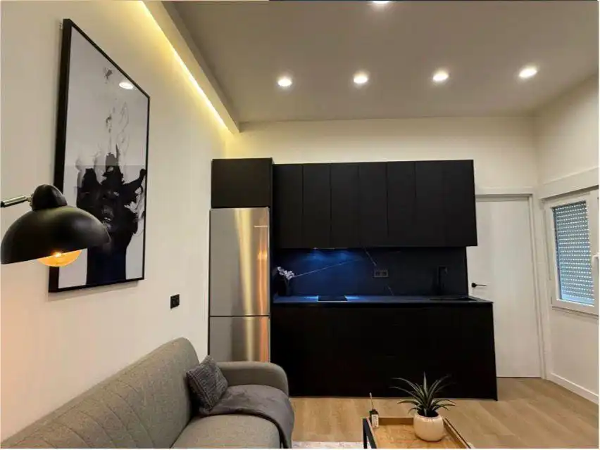 Flat with lift for sale in Adeje 300, imagen 3
