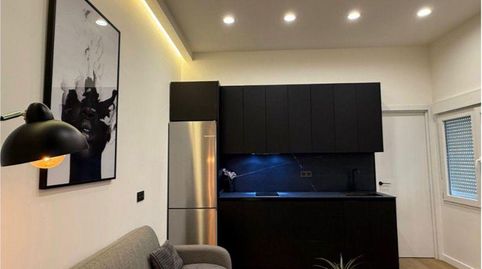 Foto 3 de Piso en venta en Adeje 300, Callao Salvaje - Playa Paraíso, Adeje