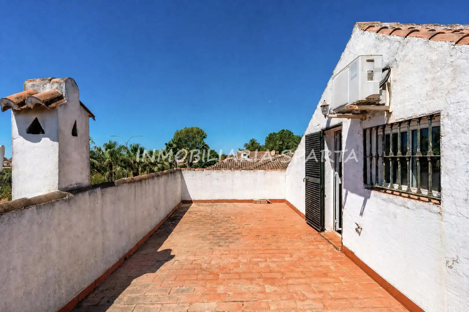 Casa o xalet en venda a Calle Zurbarán, 11, Loreto