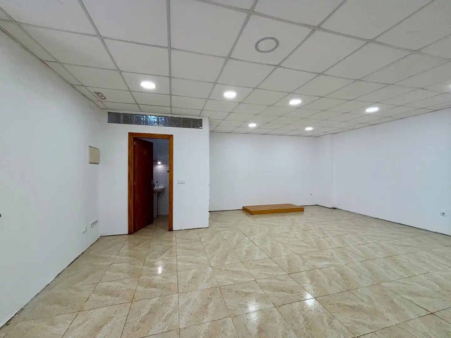 Business premises for sale in AGUSTIN ARGUELLES, imagen 18