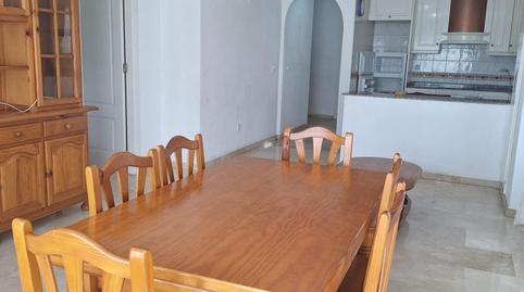 Photo 5 of Apartment for sale in Montepinar - La Aparecida - Raiguero, Orihuela