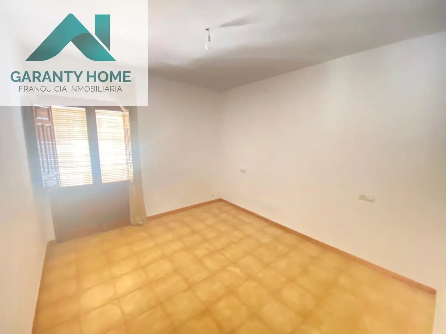 Vista exterior de Finca rústica en venta en Alcaudete con Terraza y Trastero