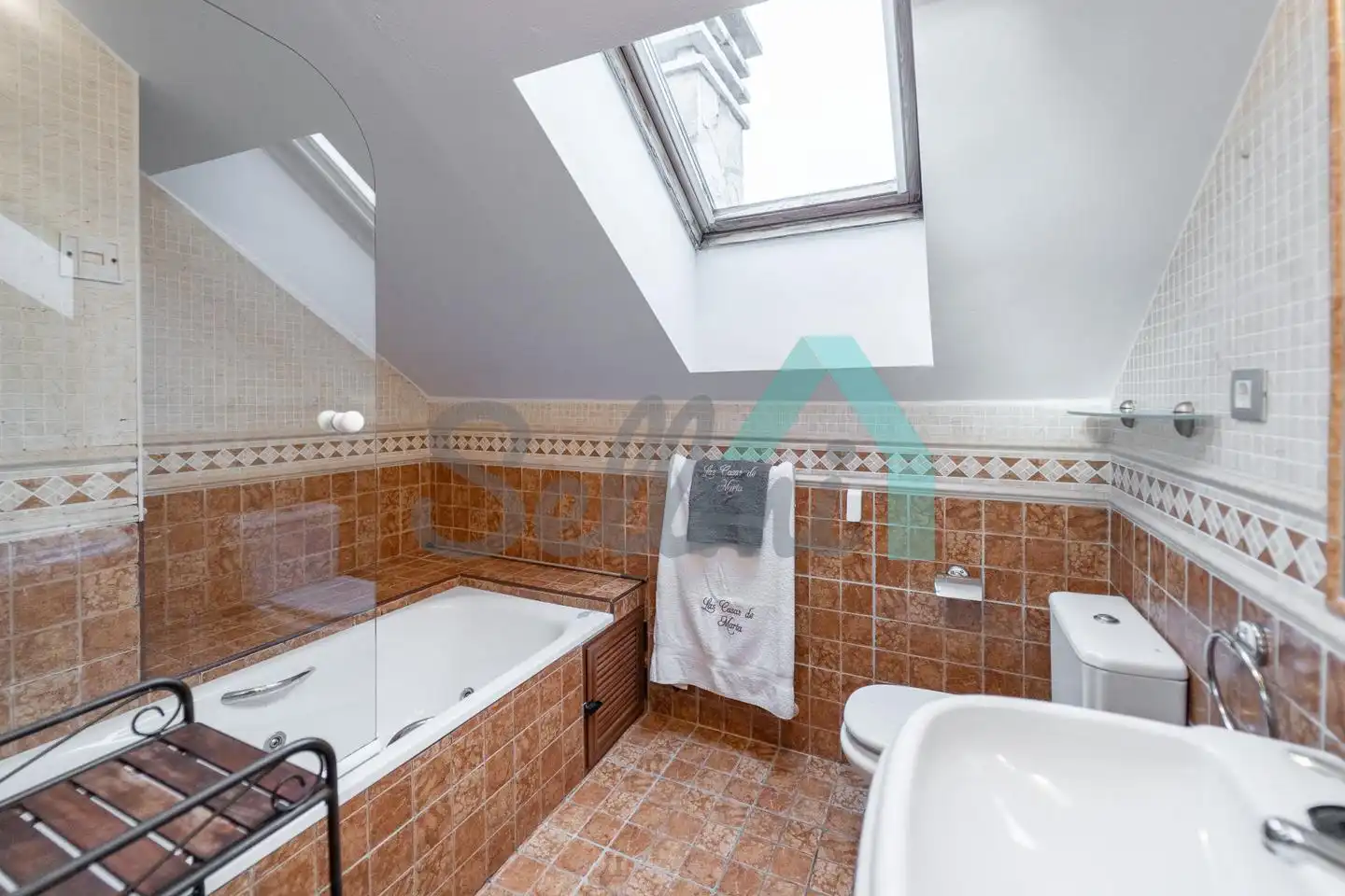 House for sale in La Planta, imagen 44