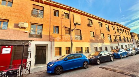 Photo 2 of Flat for sale in Yunquera de Henares, Guadalajara