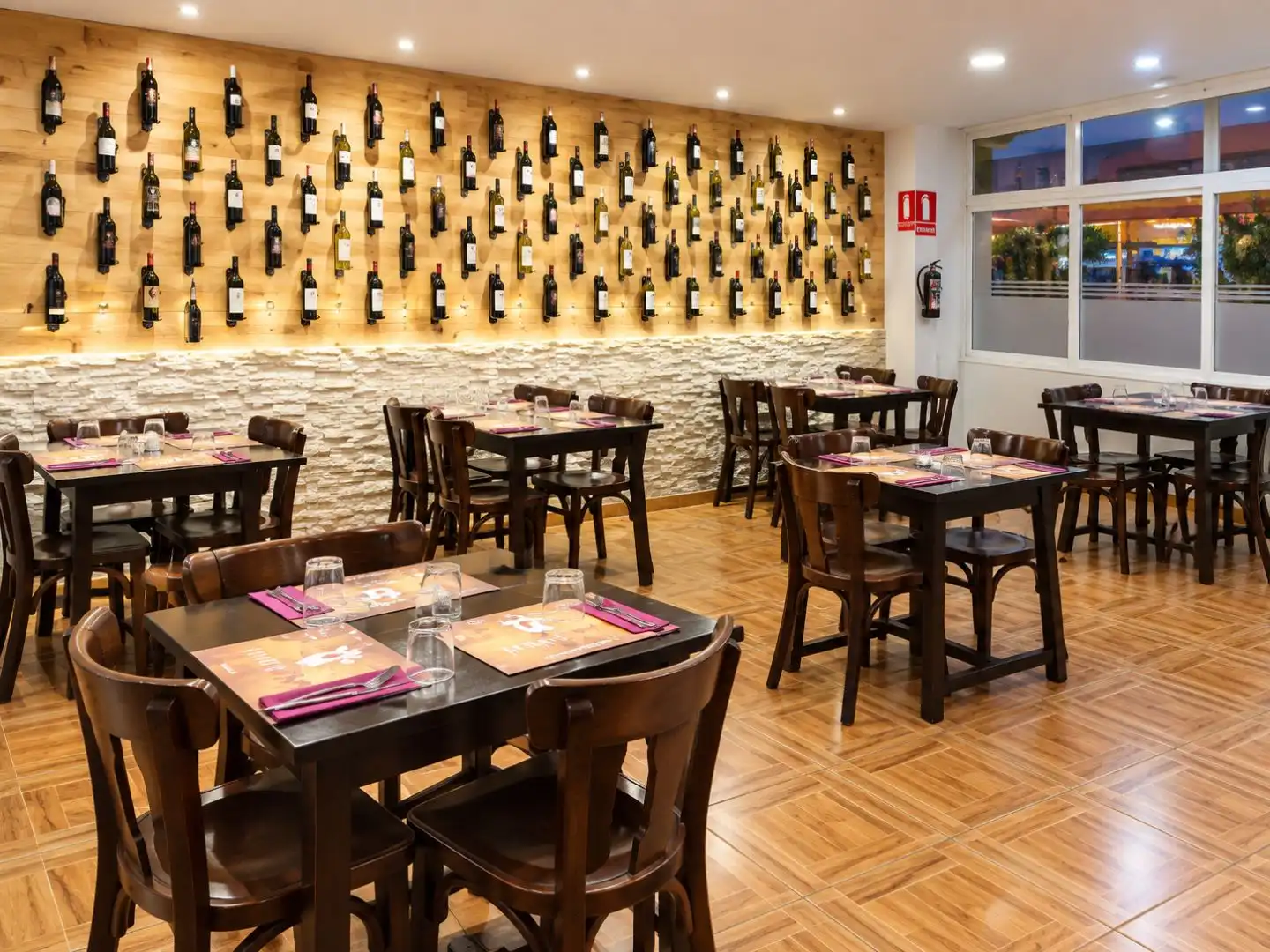 Local en venda en Valsequillo de Gran Canaria, Las Palmas