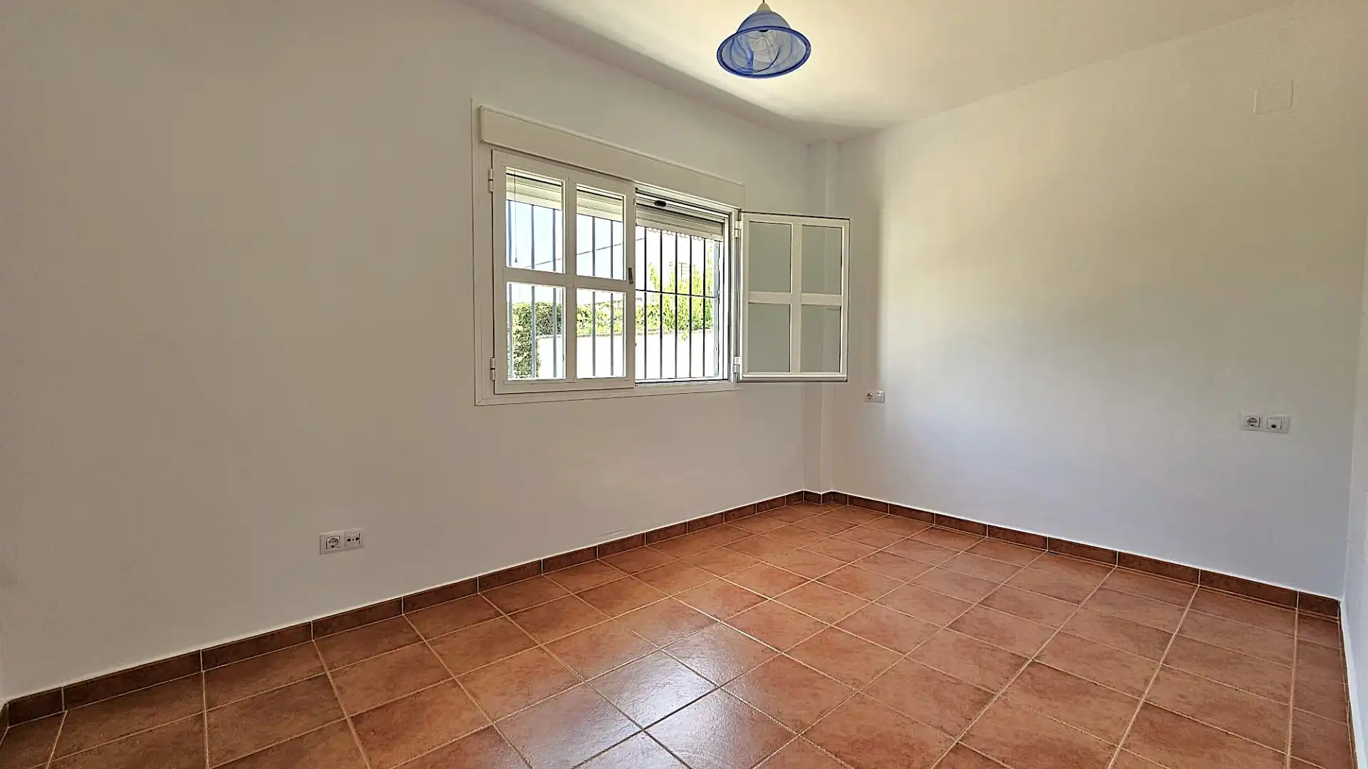 Dormitori de Casa o xalet en venda en Espartinas Pueblo