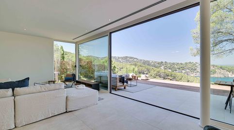 Photo 4 of Houses for sale in Pedrera de S'antiga, Sa Riera - Sa Fontansa, Begur