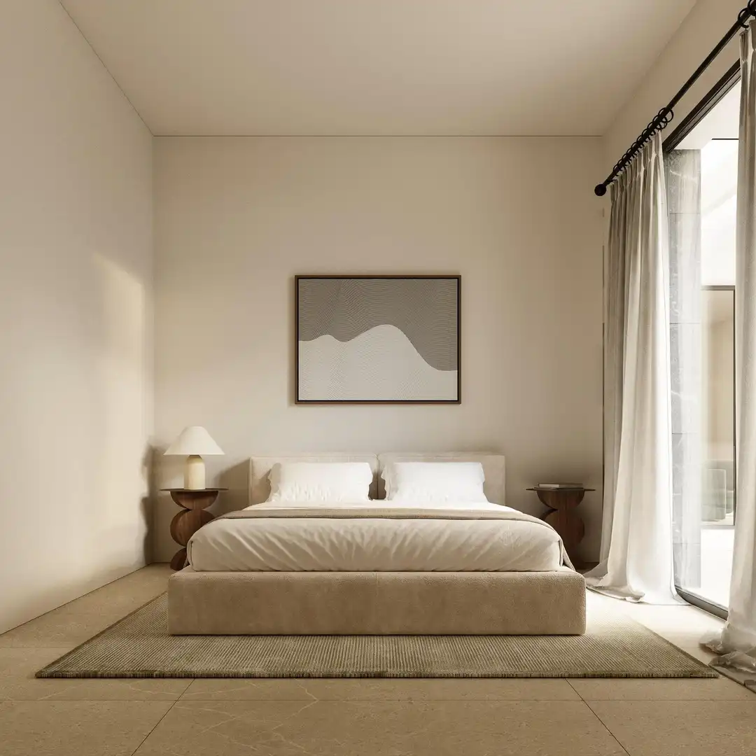 Maison avec jardin à vendre à La Alberca, imagen 7