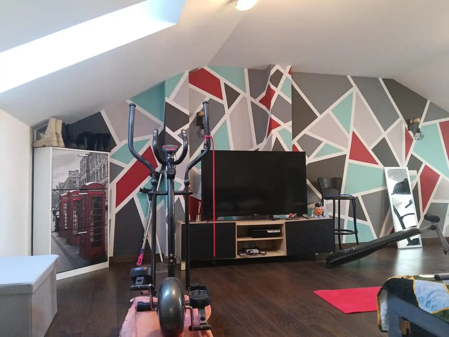 Chalet en venta en Espirdo, imagen 17