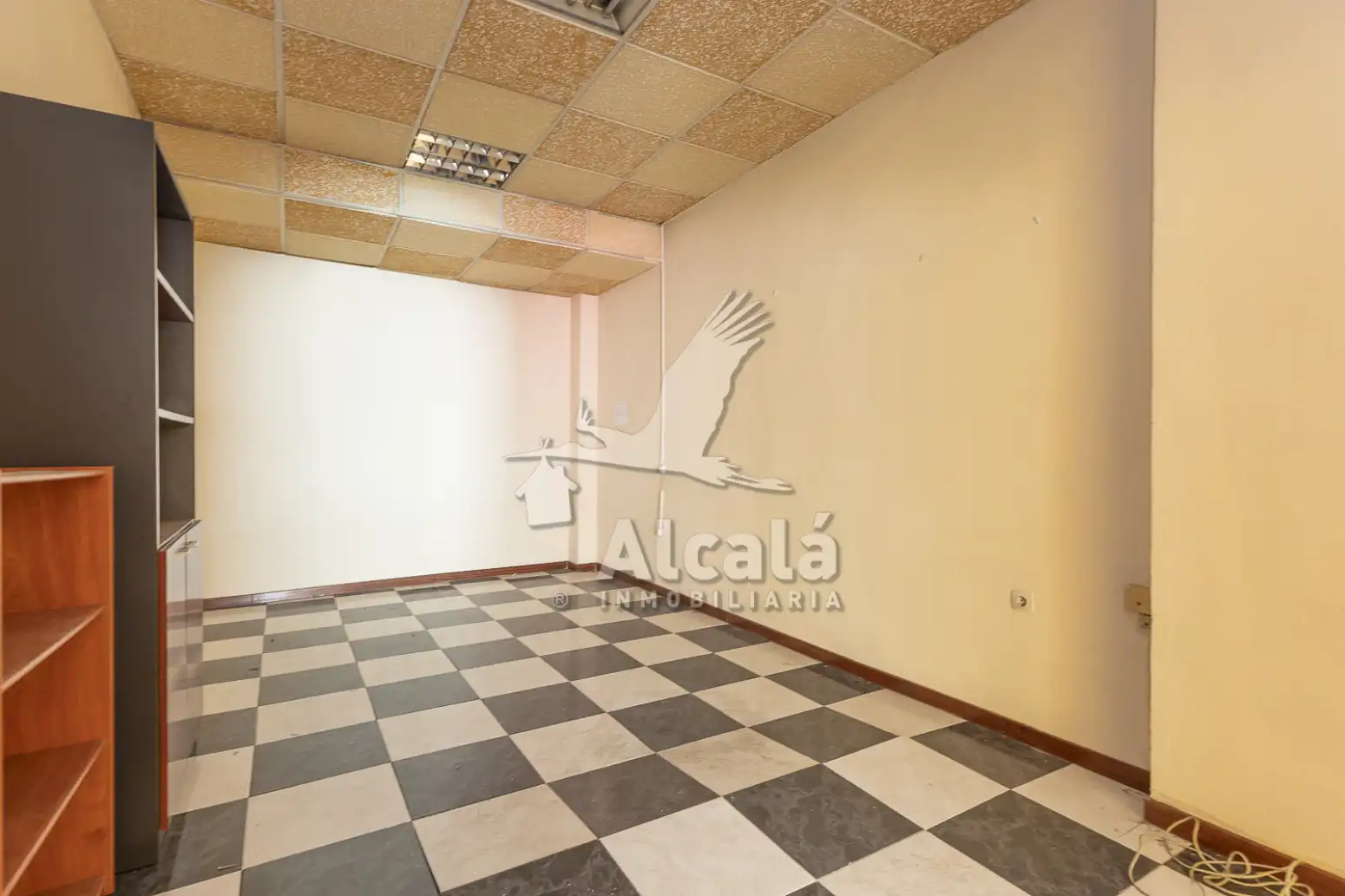 Local en venta en Centro