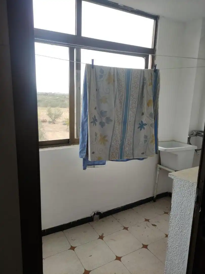 Casa con piscina en venta en Centro, imagen 40