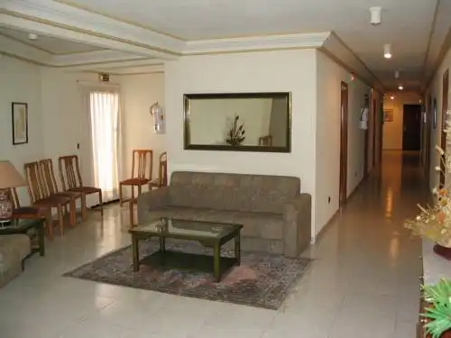 Edificio en venta en Villalbilla pueblo