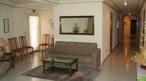 Photo 2 of Building for sale in Villalbilla pueblo, Madrid