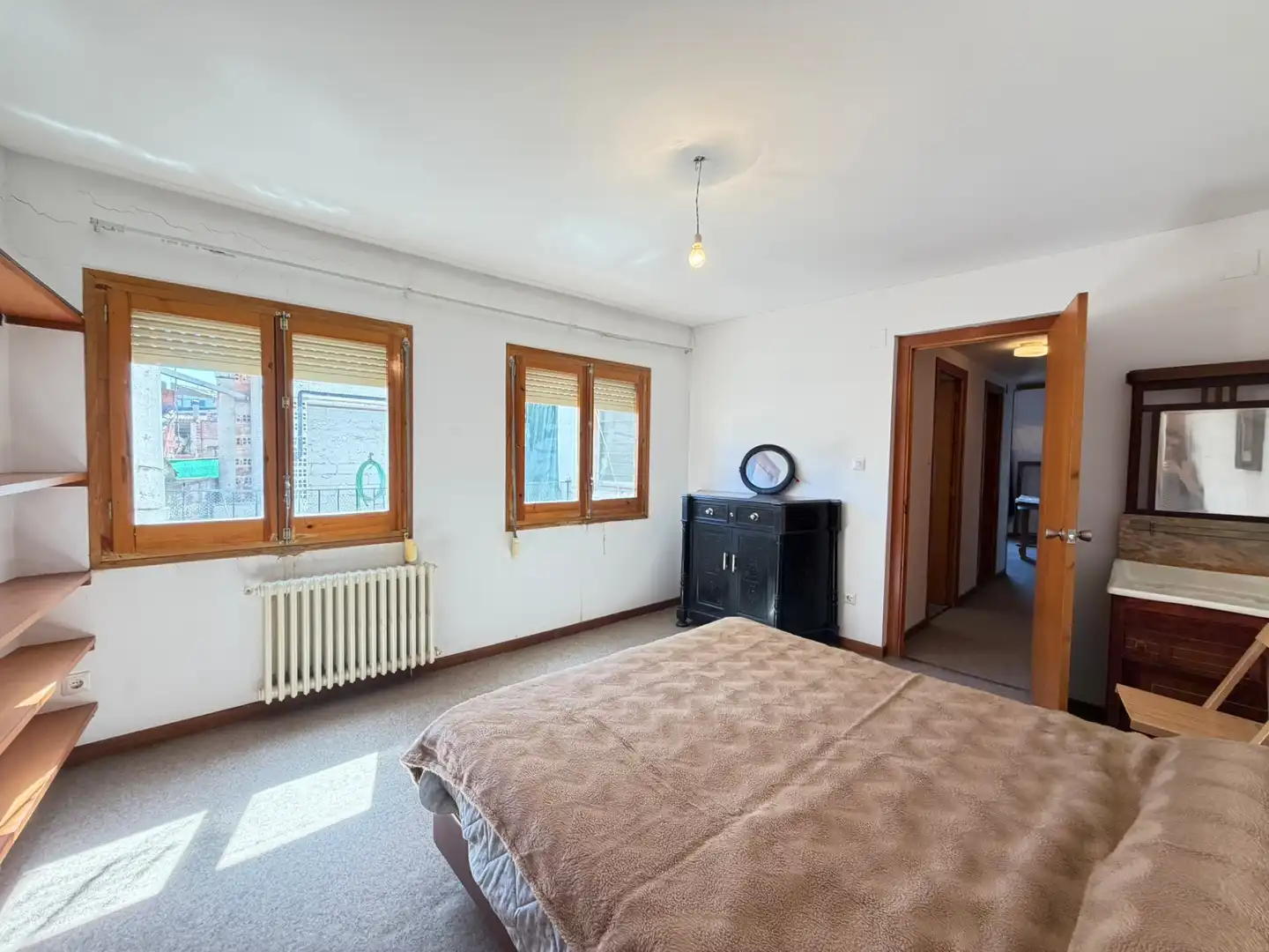 Maison à vendre à Plaza Matea, imagen 67