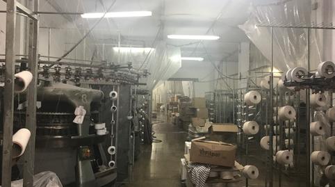 Photo 2 of Industrial buildings for sale in N/a, Eixample, Barcelona