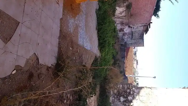 Wohnbaugrundstück zum Verkauf in Begíjar, imagen 11