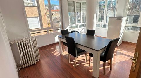 Foto 3 de Piso en venta en Centro, Cuenca Capital
