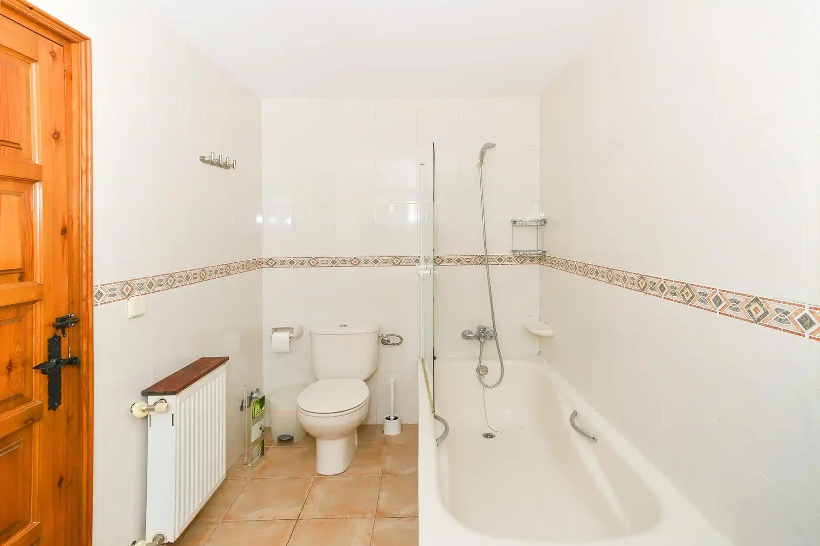 Haus mit Pool zum Verkauf in Carrer Milan, imagen 28