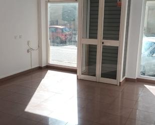 Premises to rent in Nerja  with Air Conditioner and Heating