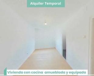 Flat to rent in Carrer Via Ferrocarril, Les Franqueses del Vallès