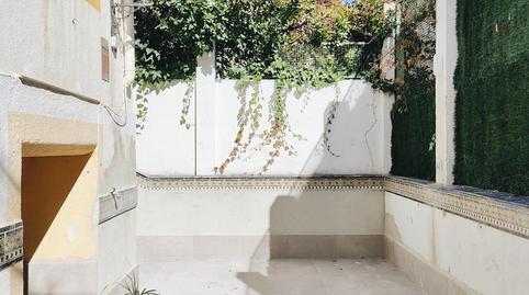 Foto 5 de Casa adosada en venda a Conde Orgaz - Piovera, Madrid