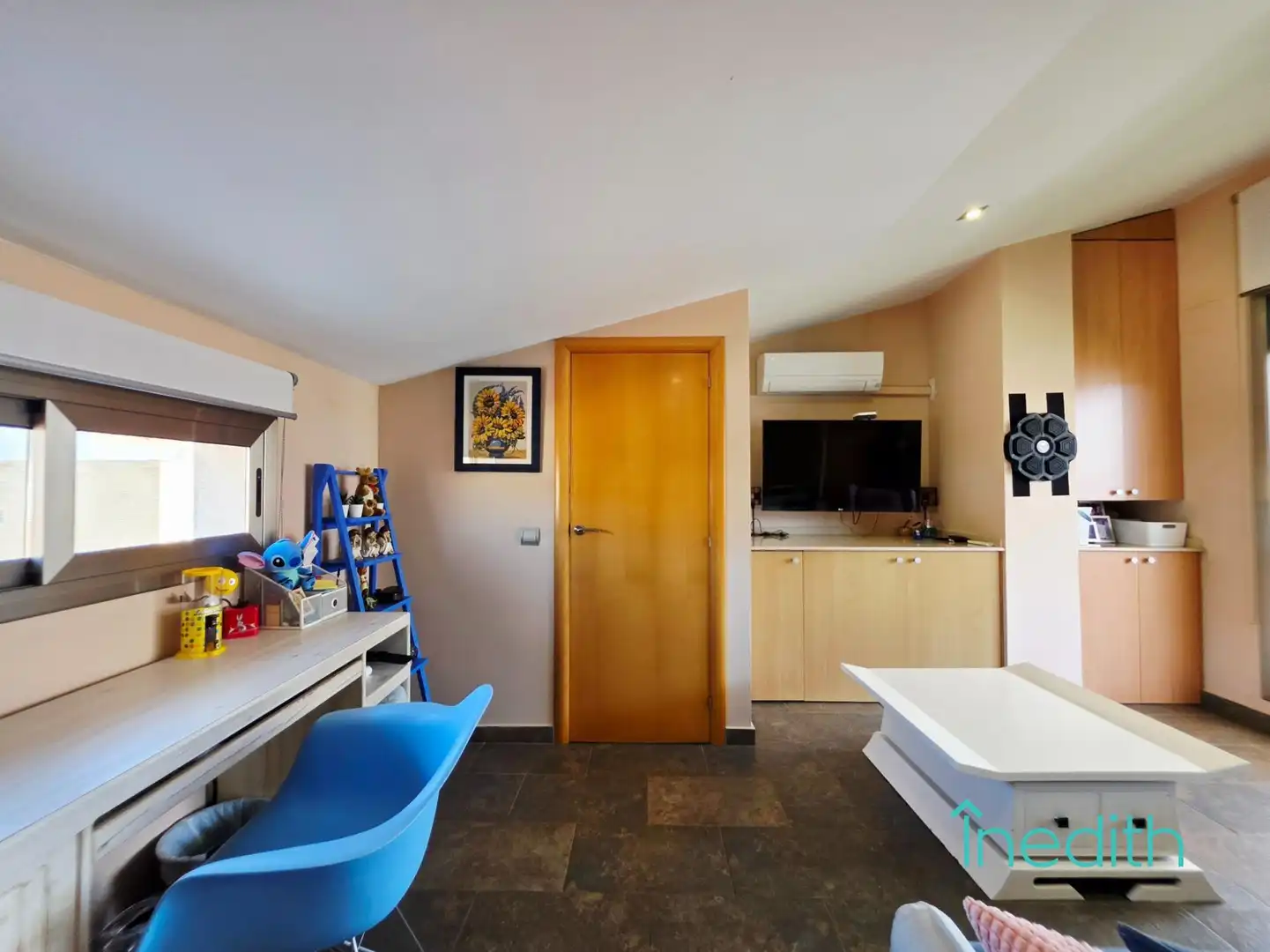 Houses for sale in Cubelles  with Air Conditioner, Heating and Private garden