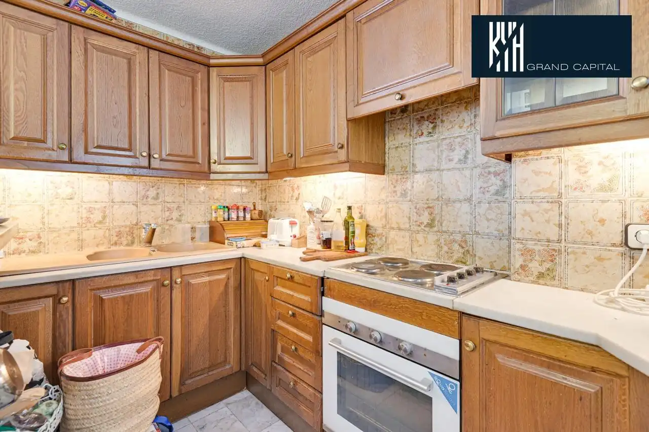 Flat with lift for sale in Calle EIVISSA, imagen 28
