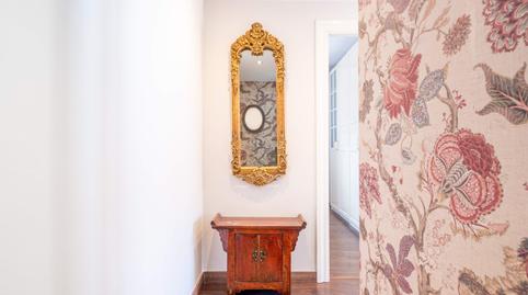 Photo 3 of Attic for sale in Calle  Maestro Estremiana, 46, Ruiseñores,  Zaragoza Capital